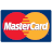 MasterCard