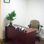 Business Office