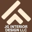 JG Interior Design LLC