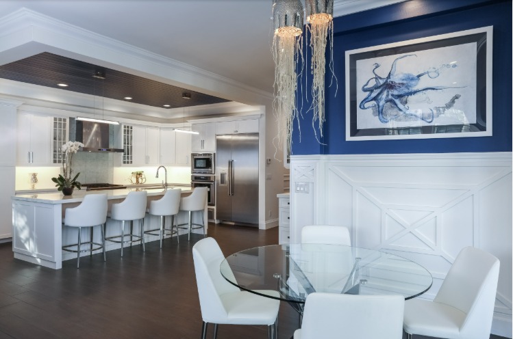 WhatsApp Image 2025-09-10 at 2.17