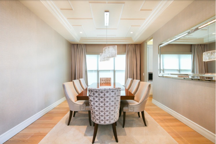 WhatsApp Image 2025-09-10 at 2.17