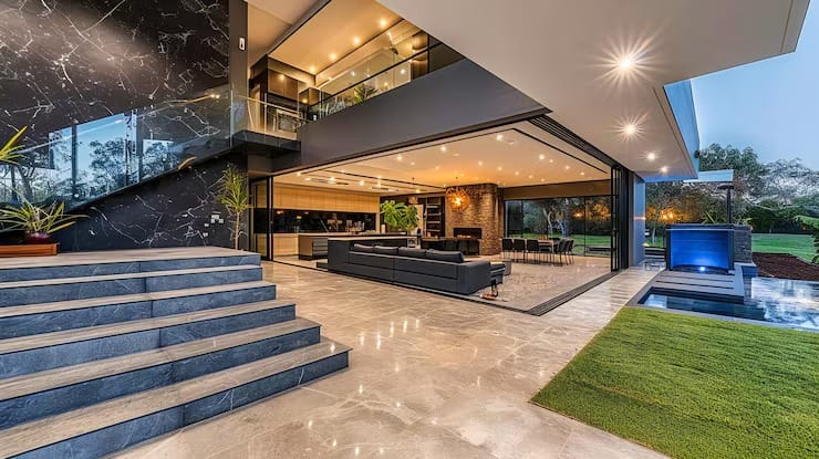 imgi_38_contemporary-housing-architecture-luxurious-modern-home-with-beautiful-exterior-design_875722-68390