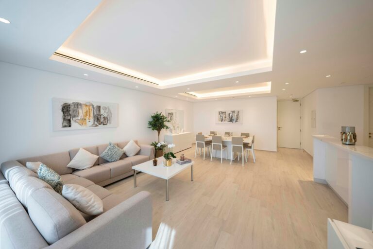 abdul-raheem-kannath-PUshHUU_SCs-unsplash