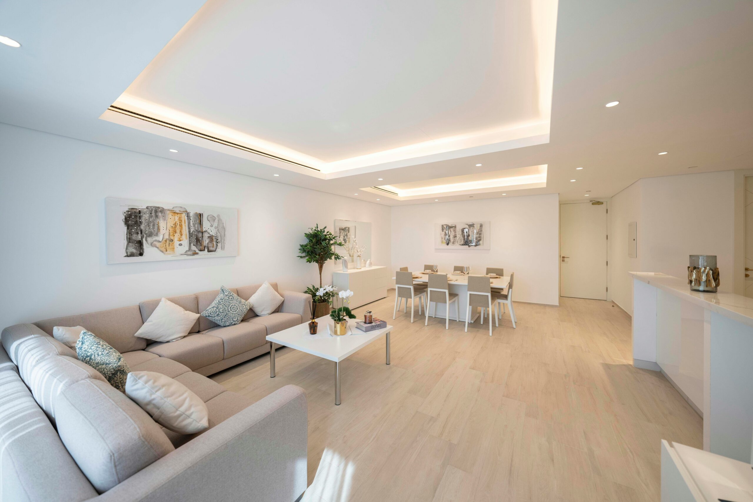 abdul-raheem-kannath-PUshHUU_SCs-unsplash