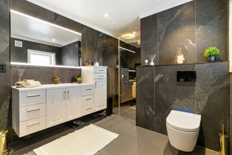 alex-tyson-36T4I0rjJoE-unsplash