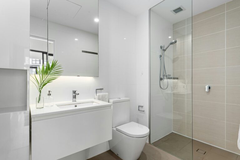 alex-tyson-huao2cP_sSk-unsplash