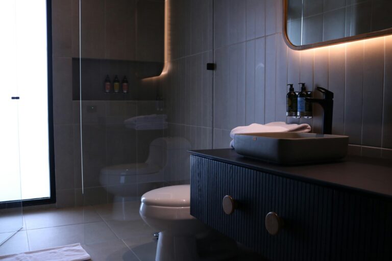 juliana-morales-ramirez-NE5Aq8vTJXc-unsplash