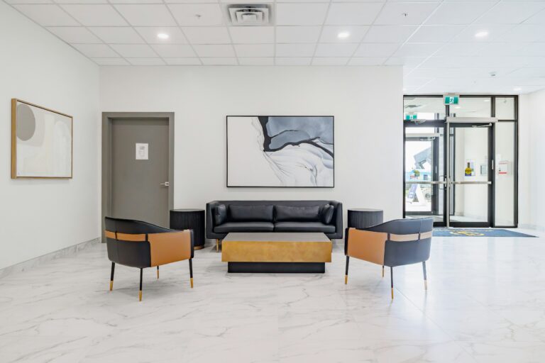 kam-merchant-8HRlwOui5Ig-unsplash