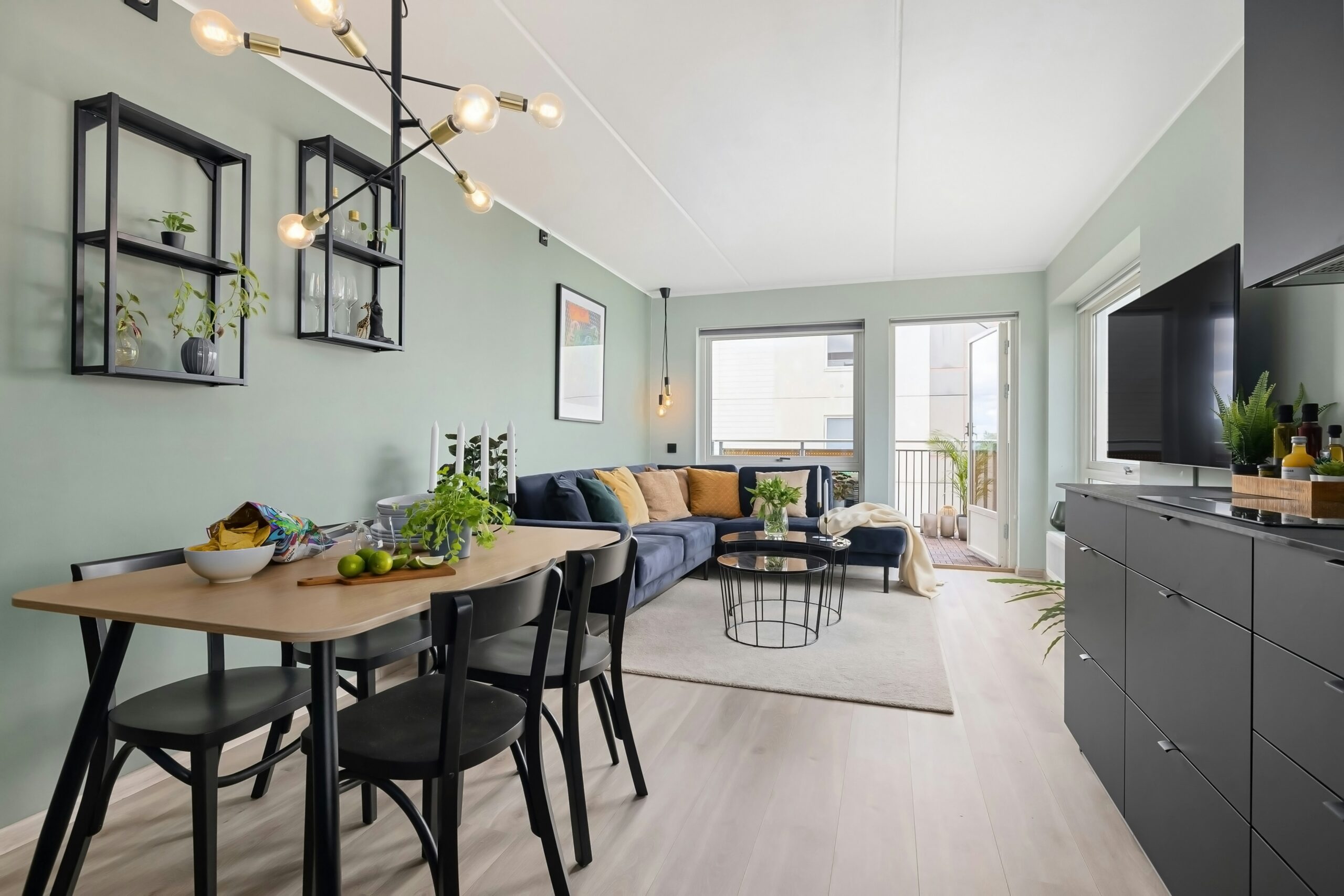 lisa-anna-ufz-rMtT_rk-unsplash