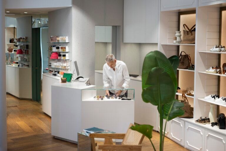 owner-getting-ready-reopening