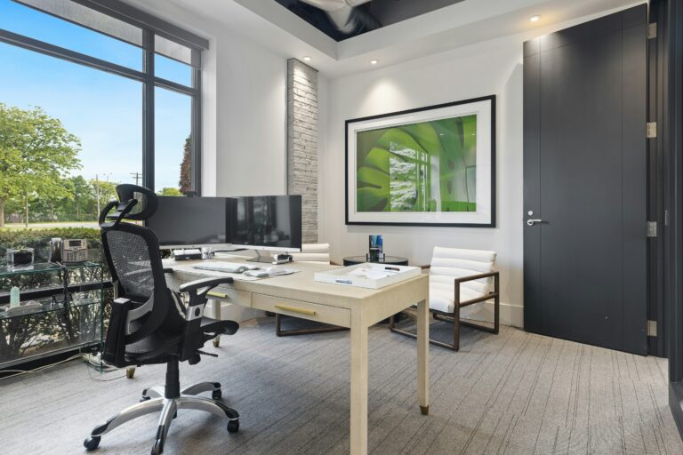 point3d-commercial-imaging-ltd-lpZC09ntvyQ-unsplash