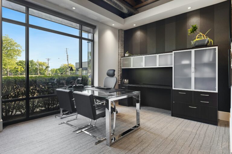 point3d-commercial-imaging-ltd-rvec2vVxouc-unsplash