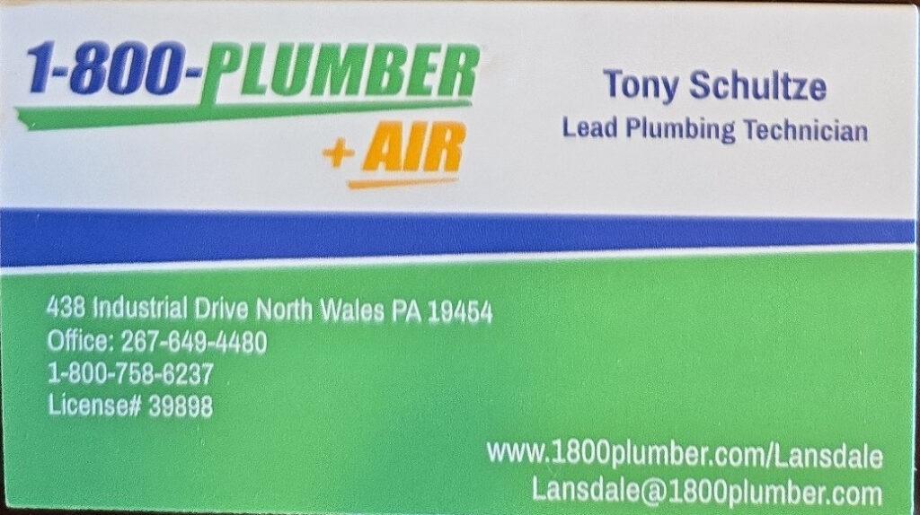 1-800-plumber-landsdale (1)