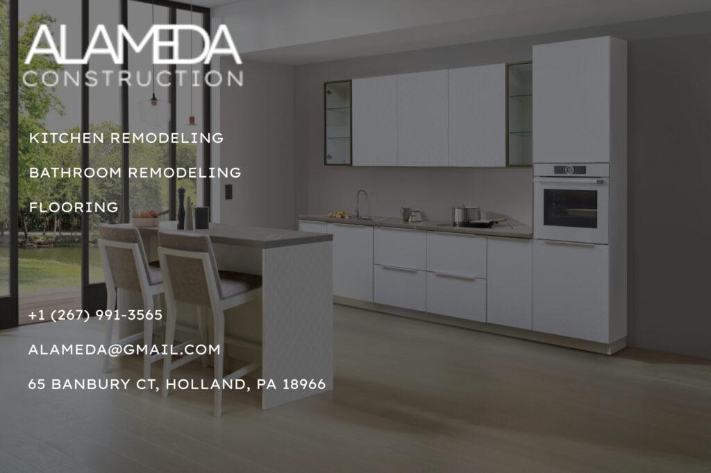 Alameda-Construction-v1-scaled