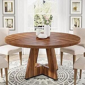 Dinette table