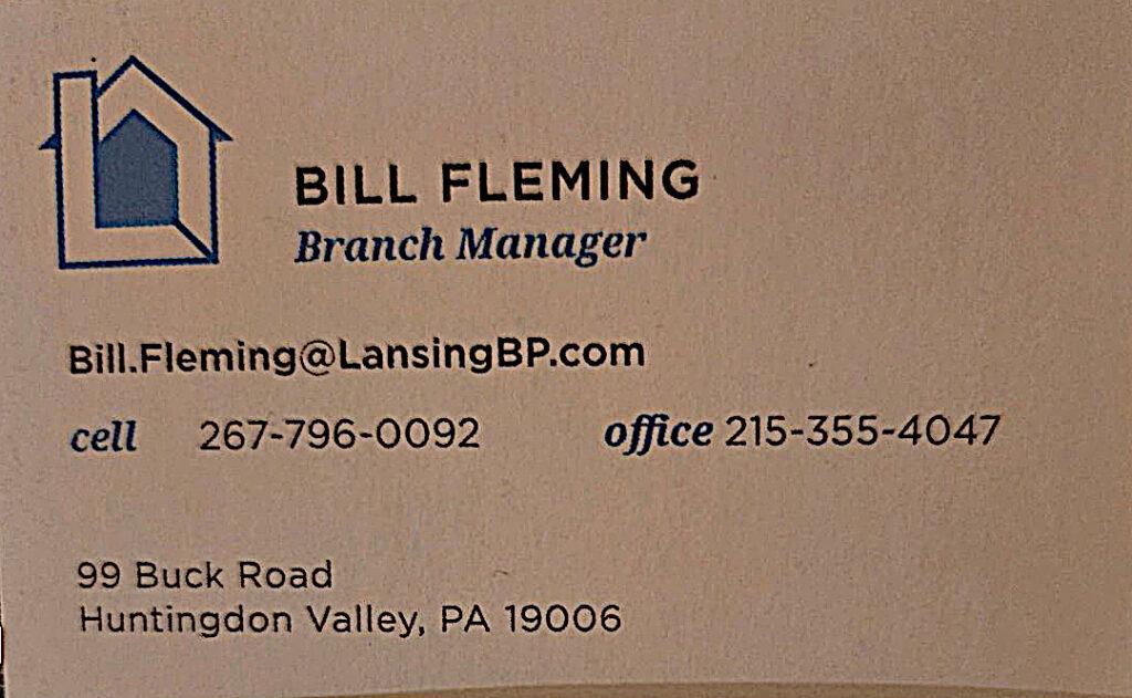 bill-fleming-lansing-bp