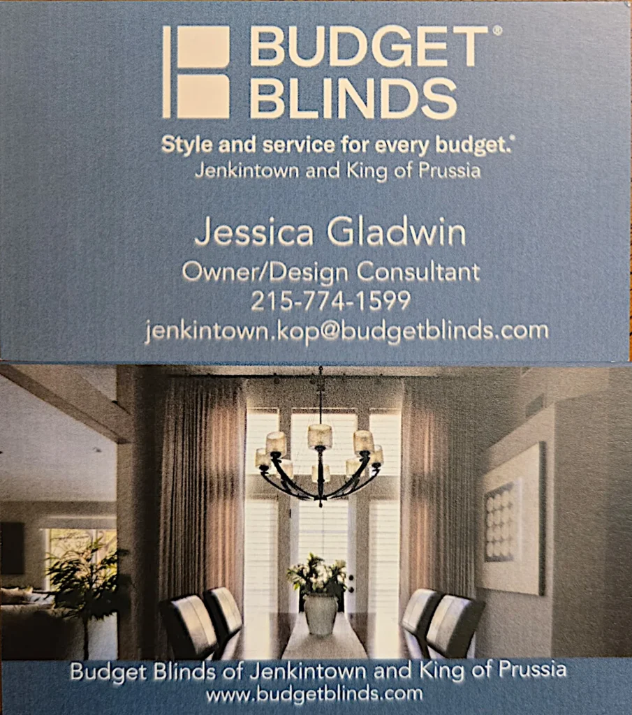 budget-blinds-card