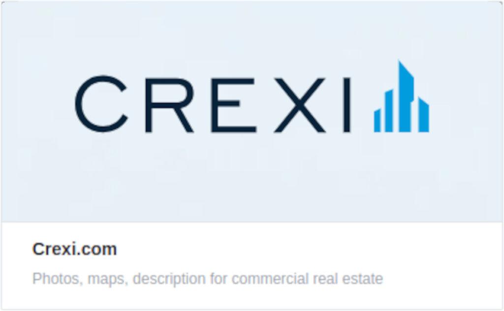 crexi-card
