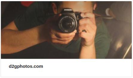 d2gphotos