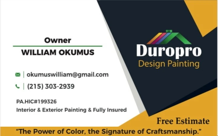 durapro-card-new (1)