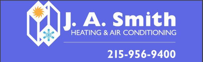 j-a-smith-hvac (1)