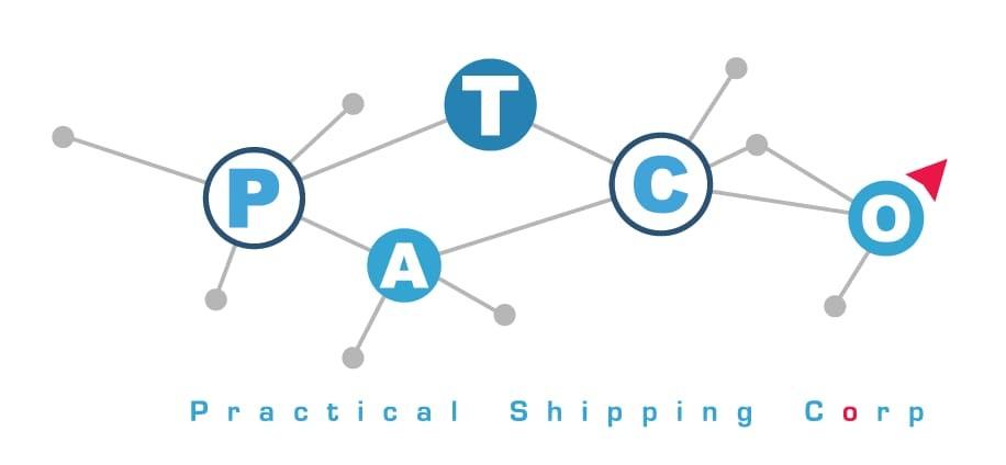 patco-shipping-logo1