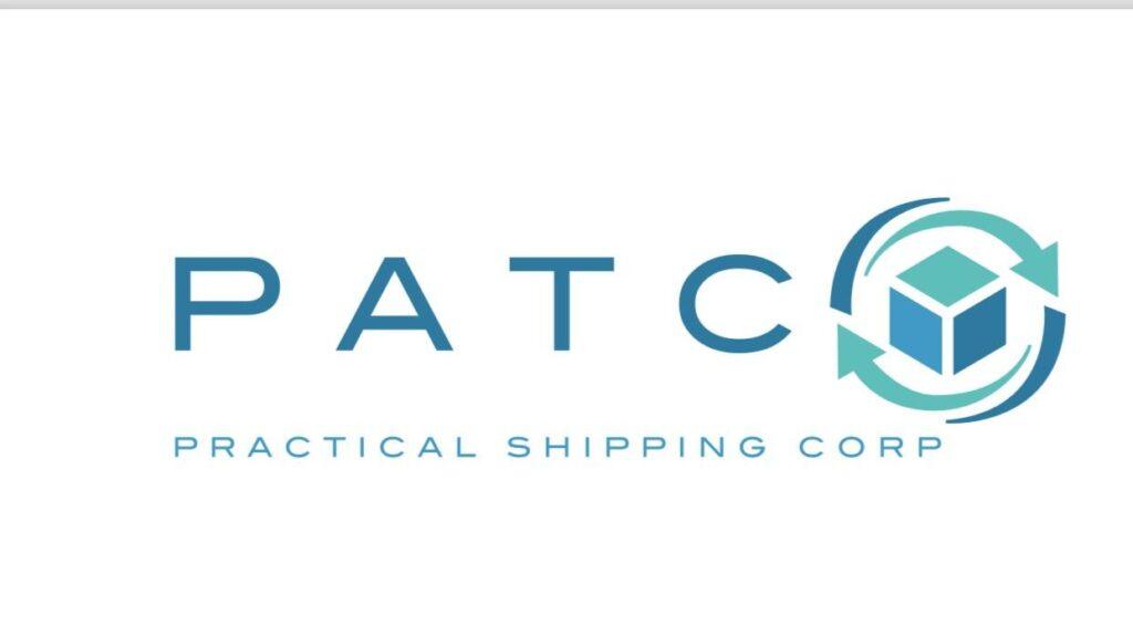 patco-shipping-logo2