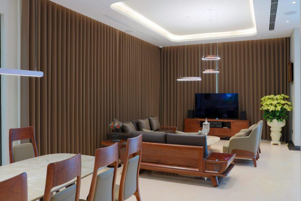 pexels-hson-34538289