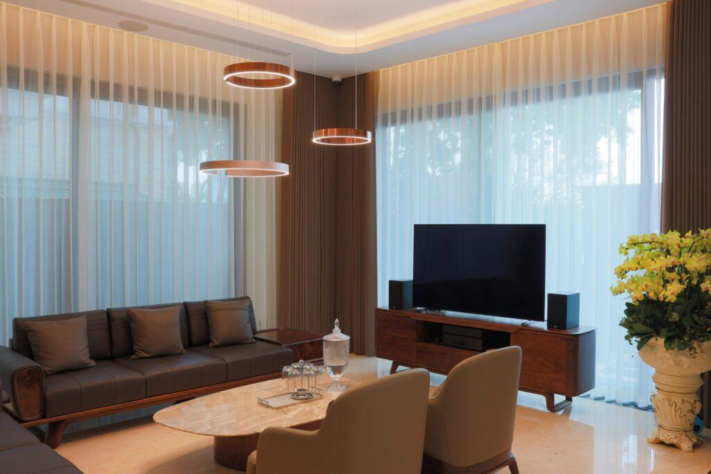 pexels-hson-34538295