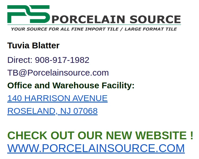 porcelain-source-card