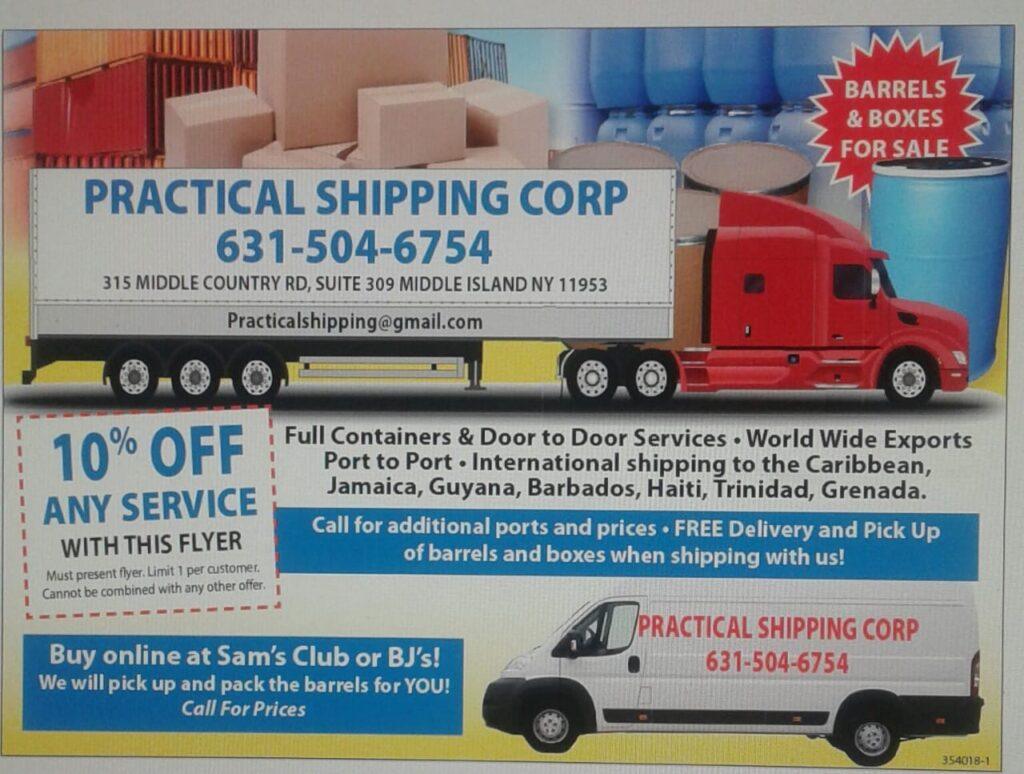 practical-shipping
