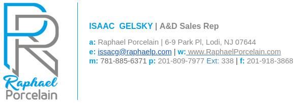 raphael-porcelain-isaac-gelsky