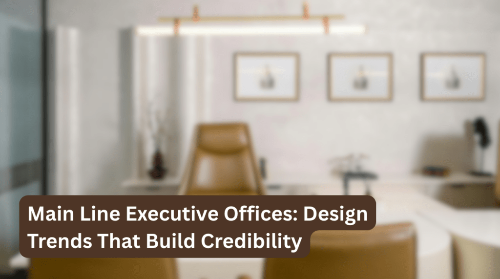 authority-workspace-design-philly