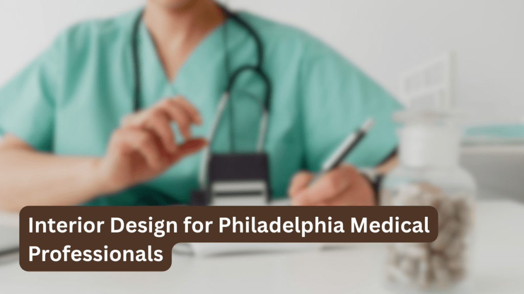 interior-design-for-medical-professionals