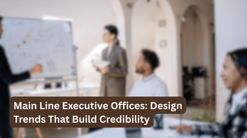 main-line-office-design-trends