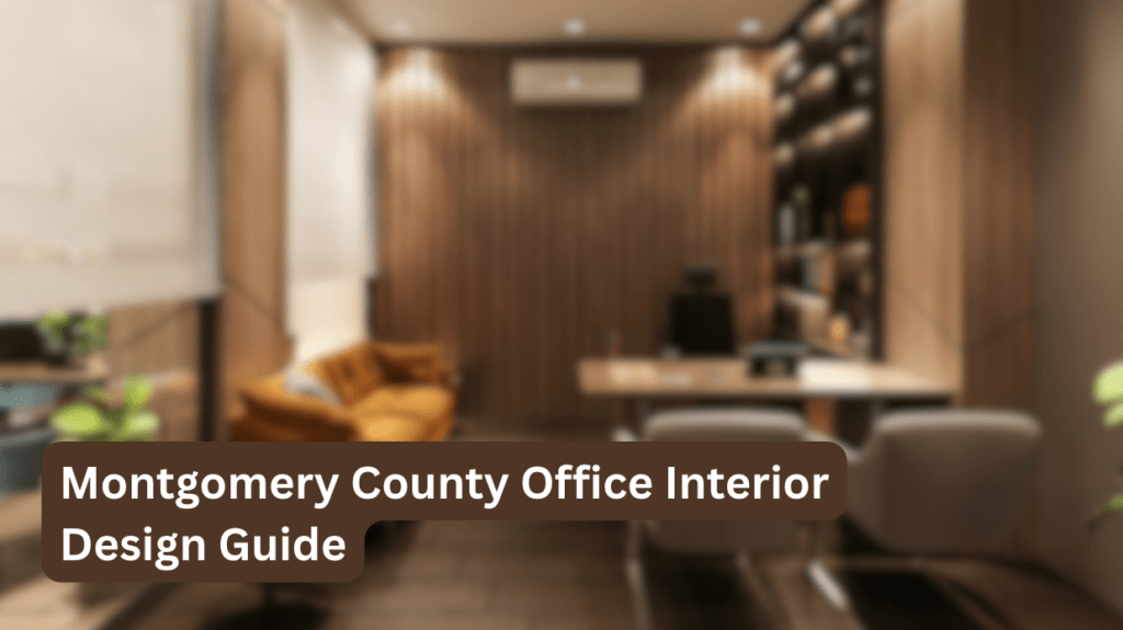montgomery-county-office-interior-design