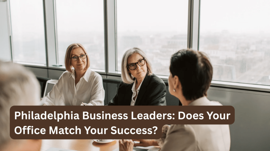 philladelphia-business-leaders-office-design