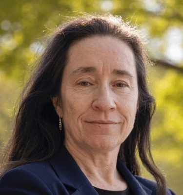 Julia Ginzburg interior designer Philadelphia